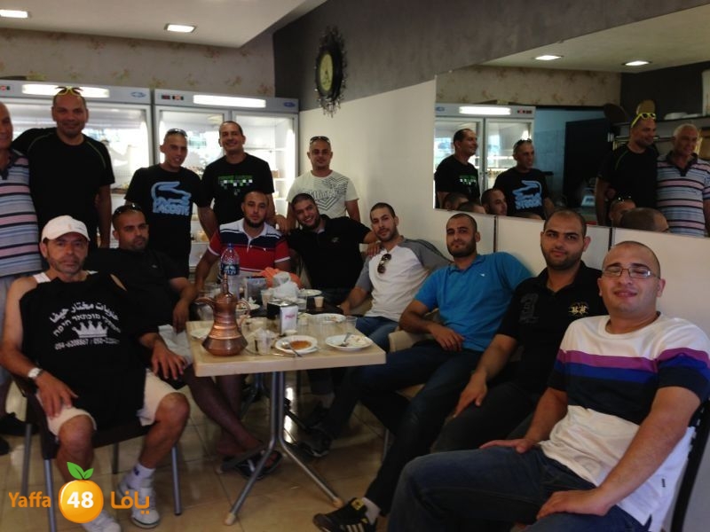 re7lashamalbelad601 (9).jpg